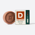 Everlasting Puck of Soap - Palomino - Bourbon Top Smeller